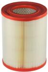 FILTRON Filtru aer FILTRON AR 309/3 (AR 309/3) - fixbox