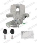FERODO Etrier frana FERODO FCL694445 (FCL694445)