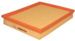 FILTRON Filtru aer FILTRON AP 082 (AP 082) - fixbox