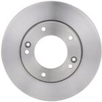 Bosch Disc frana BOSCH 0 986 479 230 (0 986 479 230) - fixbox