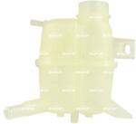 NRF Vas de expansiune, racire NRF 454181 (454181) - fixbox