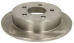 ABE Disc frana ABE C4X016ABE (C4X016ABE) - fixbox