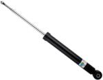 BILSTEIN Amortizor BILSTEIN gaz spate 19-325996 (19-325996)