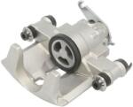ABE Etrier frana ABE CZH1578 (CZH1578) - fixbox