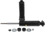MONROE Amortizor MONROE D8492S (D8492S)