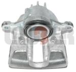 LAUBER Etrier frana LAUBER 77.1132 (77.1132) - fixbox