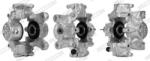 FERODO Etrier frana FERODO FCL694551 (FCL694551)