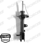 MONROE Amortizor MONROE G16249 (G16249) - fixbox