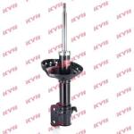 KYB Amortizor KYB 334462 (334462) - fixbox