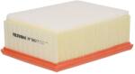 FILTRON Filtru aer FILTRON AP 080/7 (AP 080/7) - fixbox