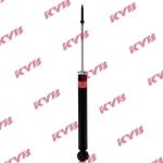 KYB Amortizor KYB 3430043 (3430043)