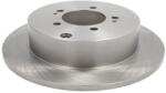 ABE Disc frana ABE C45023ABE (C45023ABE) - fixbox