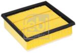 Febi Bilstein Filtru aer FEBI BILSTEIN 34400 (34400) - fixbox