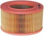 FILTRON Filtru aer FILTRON AR 266 (AR 266) - fixbox