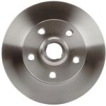 Bosch Disc frana BOSCH 0 986 478 332 (0 986 478 332) - fixbox