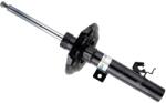 BILSTEIN Amortizor BILSTEIN 22-260550 (22-260550)