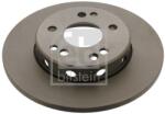 Febi Bilstein Disc frana FEBI BILSTEIN 08542 (08542) - fixbox