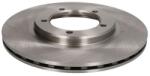 ABE Disc frana ABE C36016ABE (C36016ABE) - fixbox