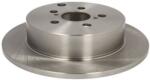 ABE Disc frana ABE C42045ABE (C42045ABE) - fixbox