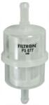 FILTRON Filtru combustibil FILTRON PS 877 (PS 877) - fixbox