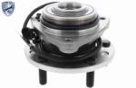VAICO Set rulment roata VAICO V33-0157 (V33-0157)