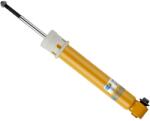 BILSTEIN Amortizor BILSTEIN 24-107440 (24-107440)