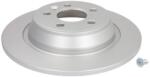 ABE Disc frana ABE C4G012ABE-P (C4G012ABE-P) - fixbox