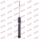 KYB Amortizor KYB Excel-G gaz spate 341241 (341241)