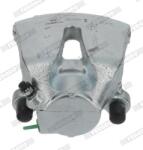FERODO Etrier frana FERODO FCL695152 (FCL695152)
