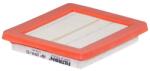 FILTRON Filtru aer FILTRON AP 199/11 (AP 199/11) - fixbox