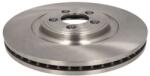 ABE Disc frana ABE C3J006ABE (C3J006ABE)