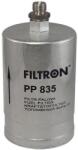 FILTRON Filtru combustibil FILTRON PP 835 (PP 835) - fixbox