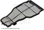 BLUE PRINT Filtru de aer, carcasă baterie acționare BLUE PRINT ADBP250047 (ADBP250047) - fixbox