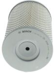Bosch Filtru aer BOSCH F 026 400 761 (F 026 400 761) - fixbox