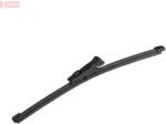 DENSO Lamela stergator DENSO DF-329 (DF-329) - fixbox