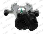 FERODO Etrier frana FERODO FCL695218 (FCL695218)