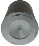 Bosch Filtru aer BOSCH 1 457 433 901 (1 457 433 901) - fixbox