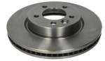 ABE Disc frana ABE C3I005ABE (C3I005ABE) - fixbox