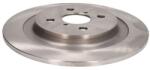 ABE Disc frana ABE C42053ABE (C42053ABE) - fixbox