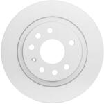 Bosch Disc frana BOSCH 0 986 479 B74 (0 986 479 B74) - fixbox