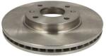 ABE Disc frana ABE C30520ABE (C30520ABE) - fixbox