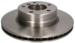 ABE Disc frana ABE C3B030ABE (C3B030ABE) - fixbox