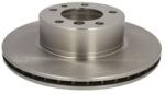 ABE Disc frana ABE C3B011ABE (C3B011ABE) - fixbox
