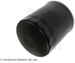 BLUE PRINT Filtru ulei BLUE PRINT ADM52118 (ADM52118) - fixbox