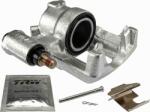 TRW Etrier frana TRW BHV254E (BHV254E) - fixbox