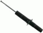 SACHS Amortizor SACHS 311 928 (311 928) - fixbox