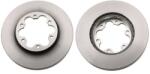 TRW Disc frana TRW DF6481 (DF6481) - fixbox
