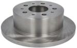 ABE Disc frana ABE C4C012ABE (C4C012ABE) - fixbox