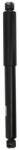Magnum Technology Amortizor MAGNUM TECHNOLOGY AG9001MT (AG9001MT) - fixbox