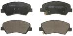 ABE Set placute frana ABE C10529ABE (C10529ABE)